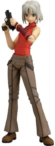 figma Ji