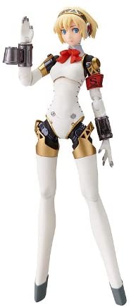 figma ACMX