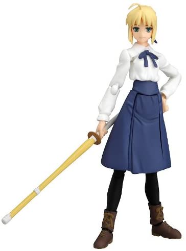 figma ZCo[ ver.