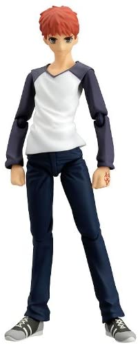 figma q{mY ver.