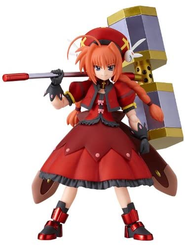 figma B[^ Rmver.