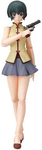 figma AC