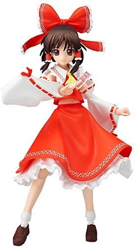 figma 얲
