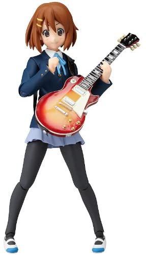 figma  B ver.