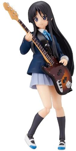 figma HR Y ver.