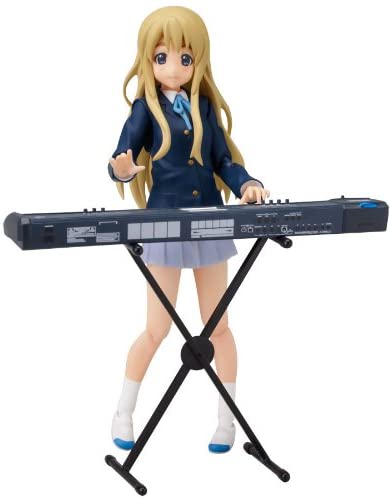 figma Ր  ver.
