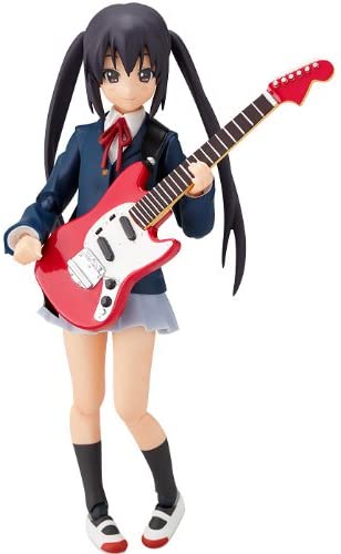 figma   ver.