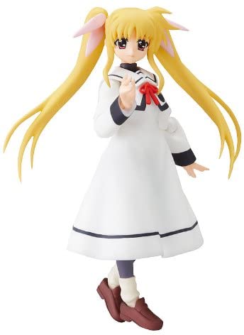 figma tFCgEeX^bT ver.