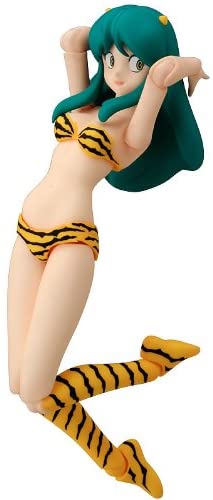 figma 鐯 