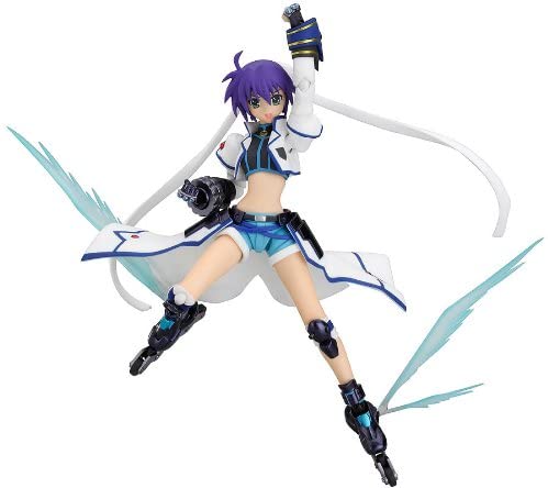 figma XoEiJW} oAWPbgver.