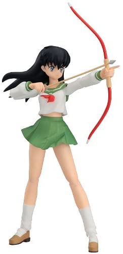 figma 邩