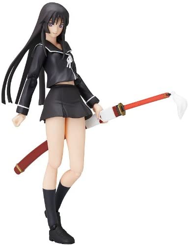 figma |R
