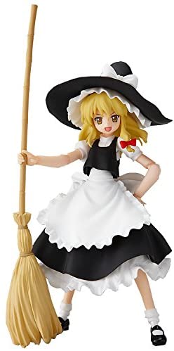 figma J