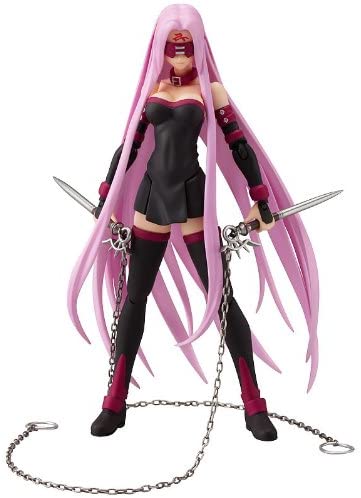 figma C_[