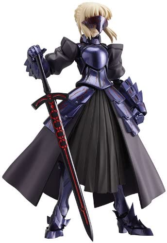 figma ZCo[I^