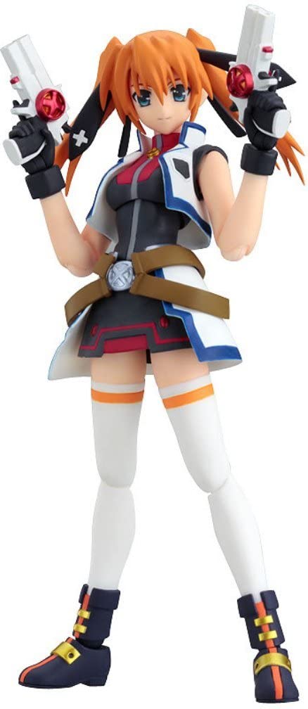 figma eBAiEX^[ oAWPbgver.