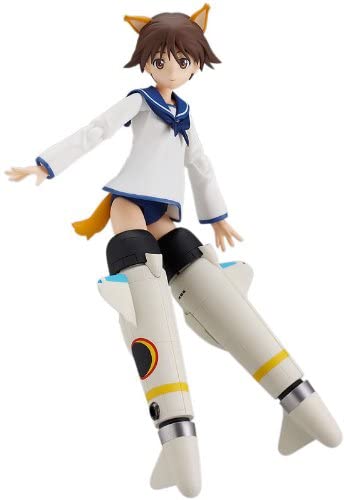 figma {F