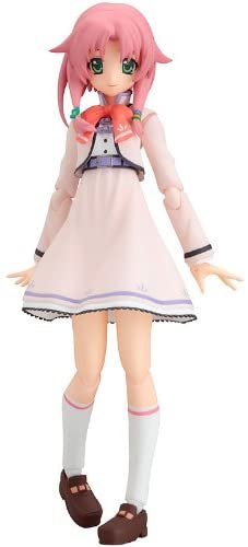 figma ͑ D ver.