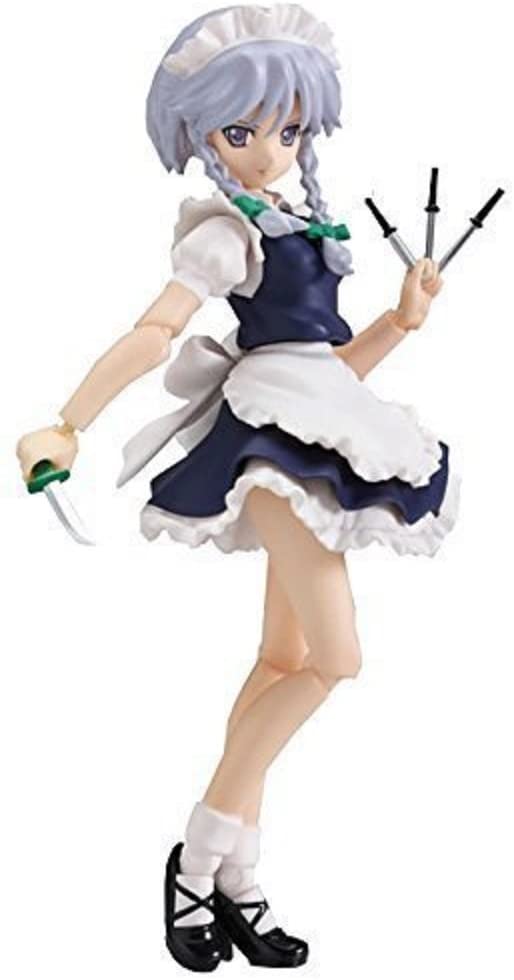 figma \Z
