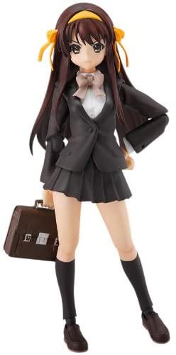 figma {nq zw@ver.