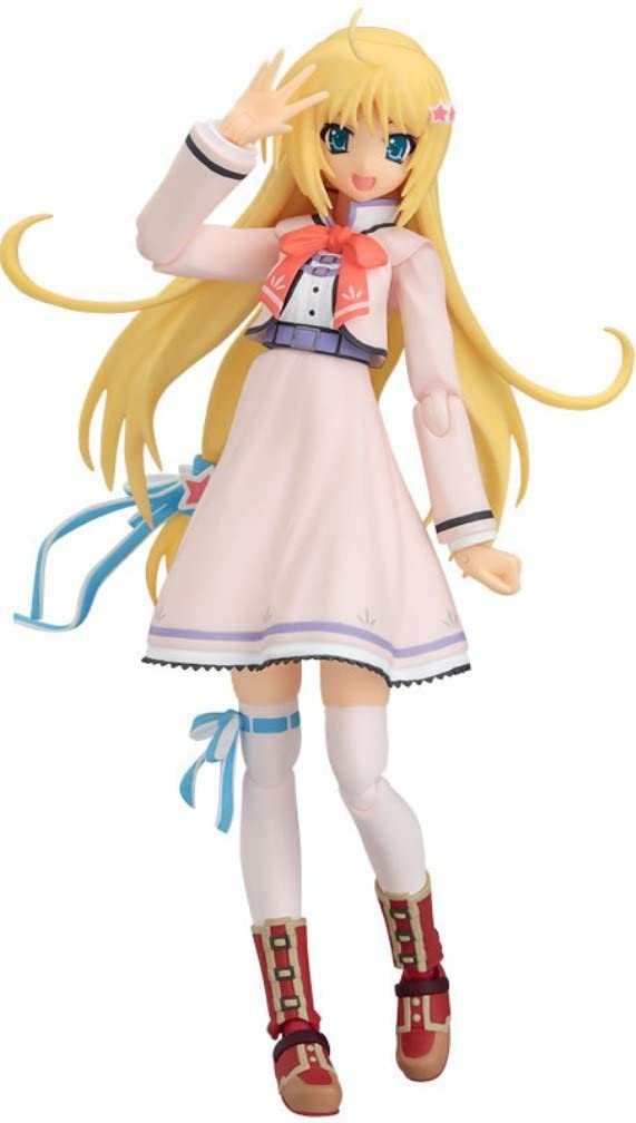 figma _y ver.