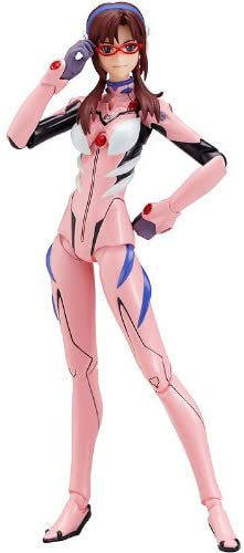 figma ^gE}ECXgAXV^vOX[cver.