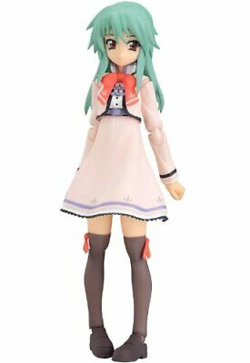 figma HR] ver.