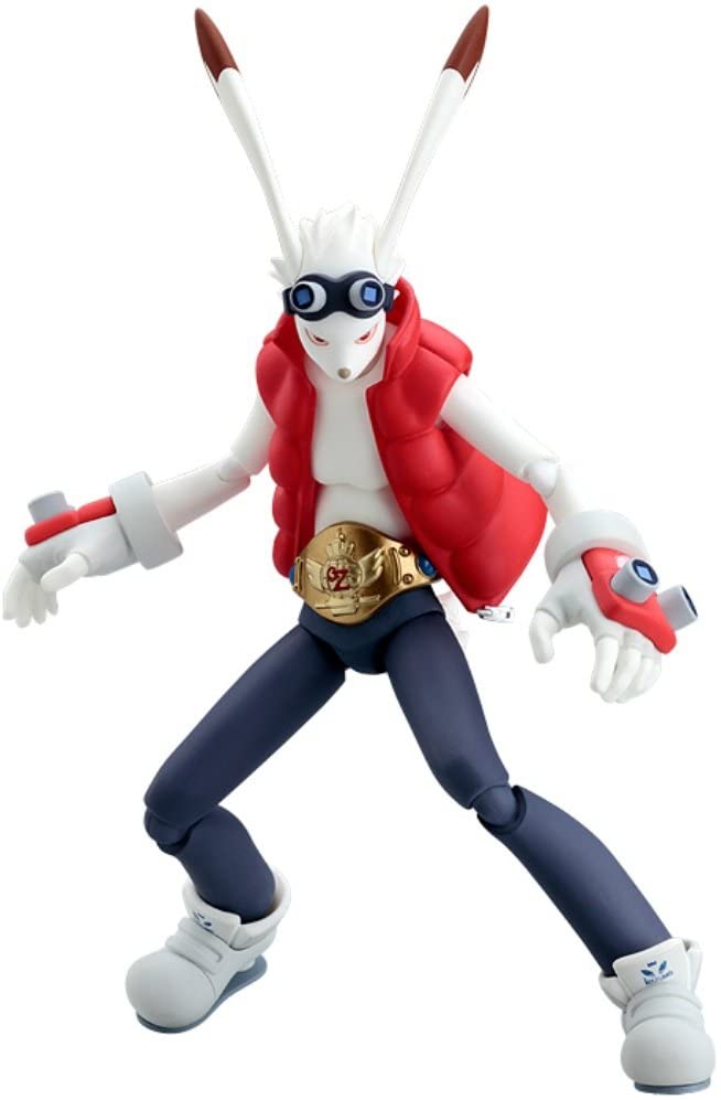 figma LOEJY}