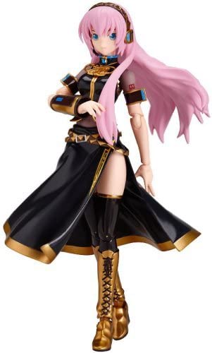 figma J
