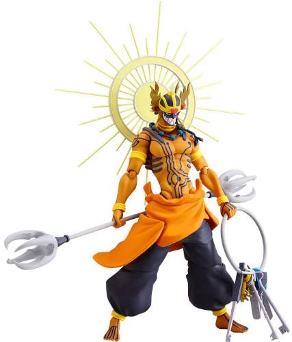 figma u}V[