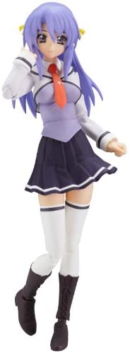 figma uÖ  ver.