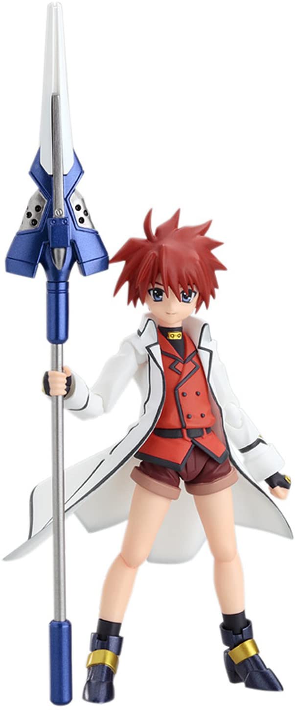 figma GIE fBA oAWPbgver.