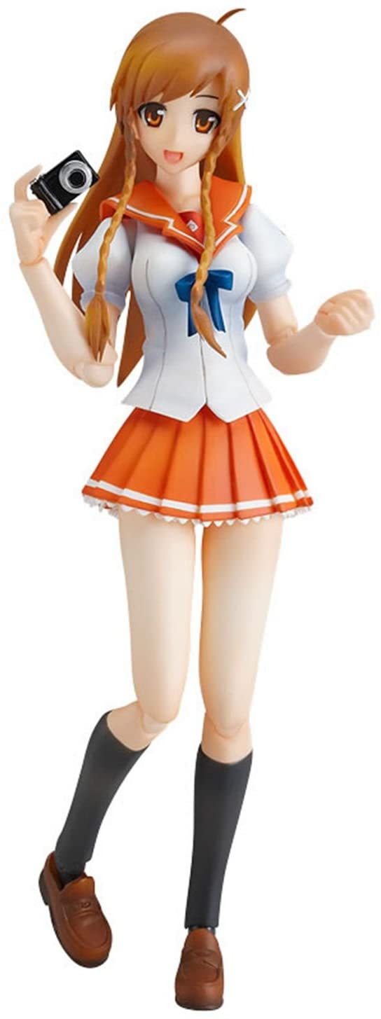 figma i݂炢