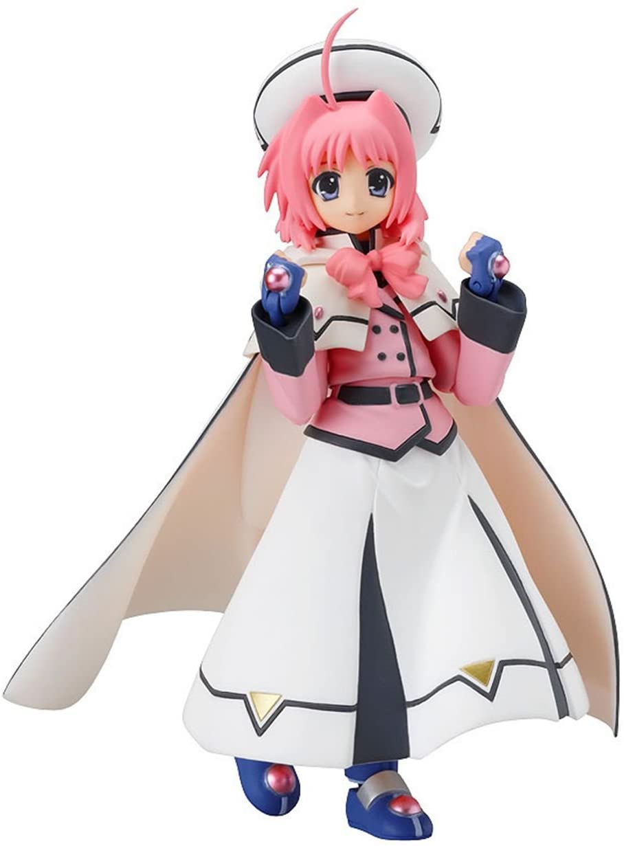 figma LEEVG oAWPbgver.