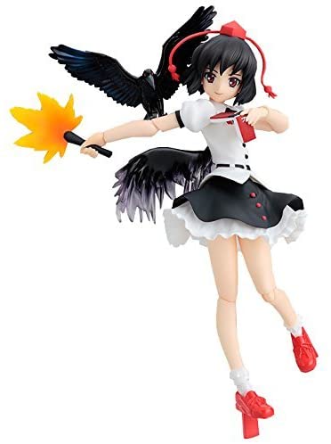 figma ˖ 