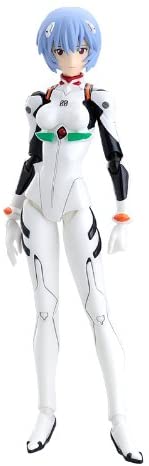 figma gC vOX[cver.