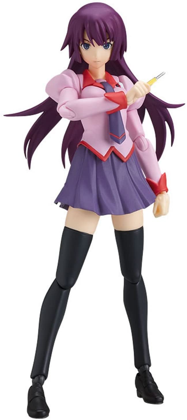 figma ꃖЂ