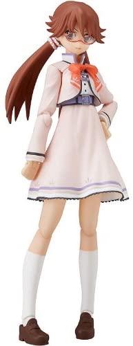 figma [^ ver.