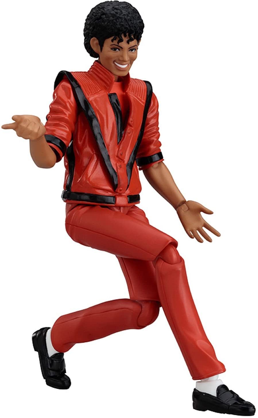 figma }CPEWN\ X[ver.