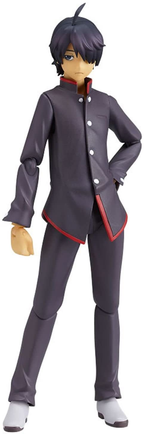 figma ǁXؗ