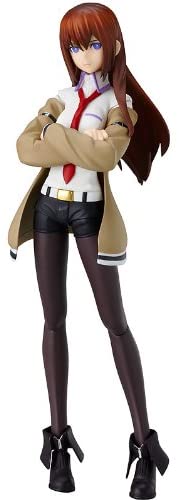 figma qg仐