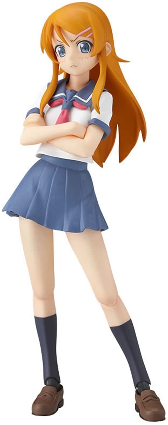 figma ˔T