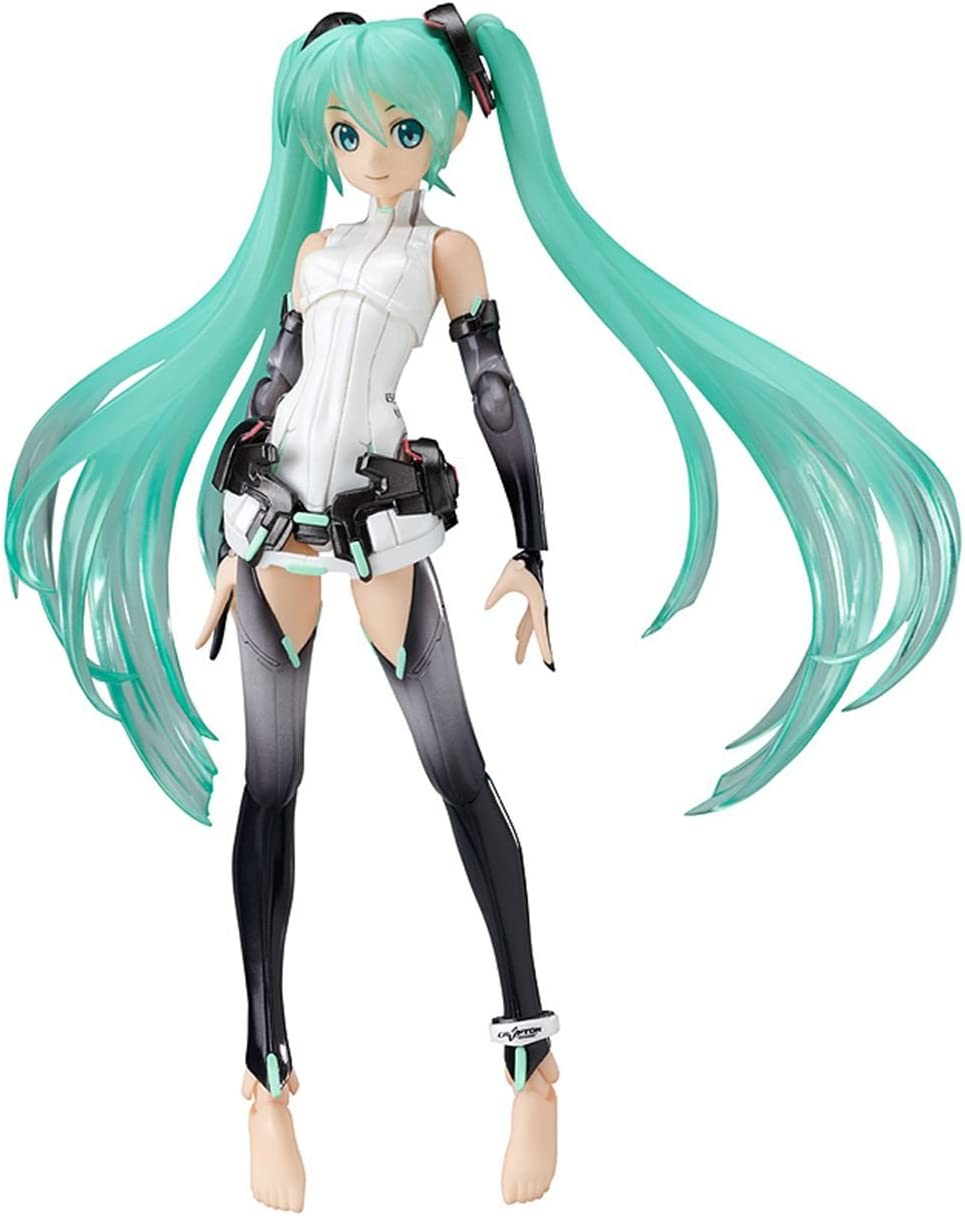 figma ~N Append ver.