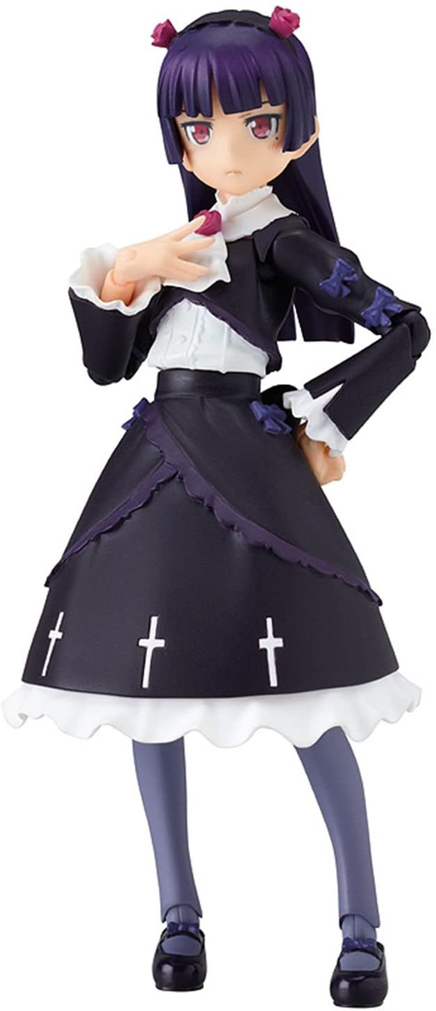 figma L