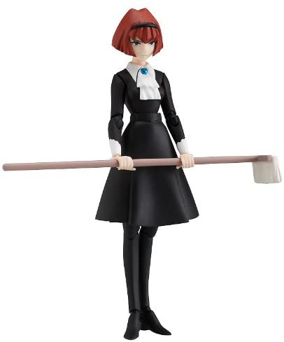 figma REhV[EEFCCg