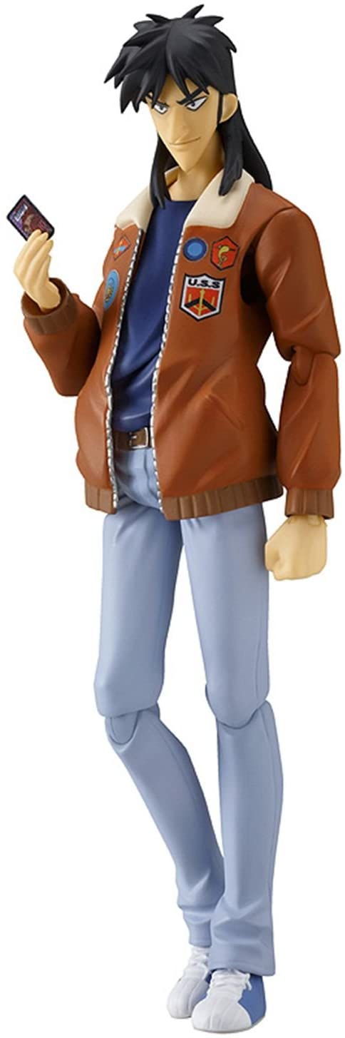 figma ɓJCW