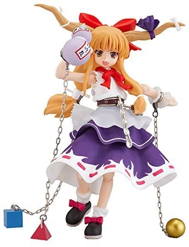 figma ɐ