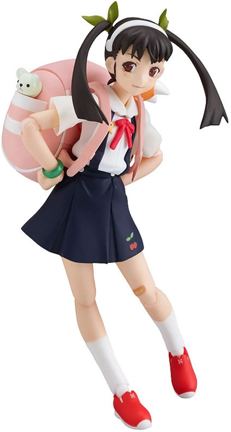figma ㎛^