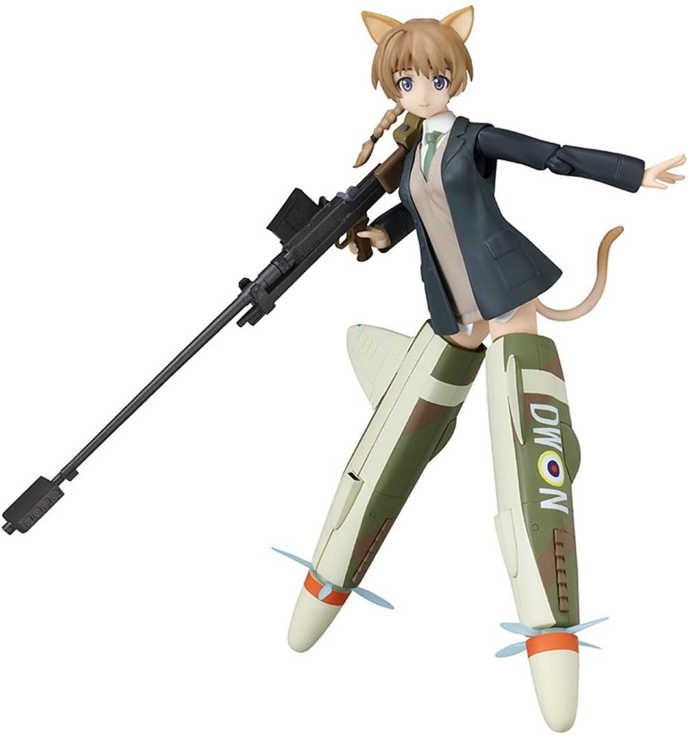 figma lbgE rVbv