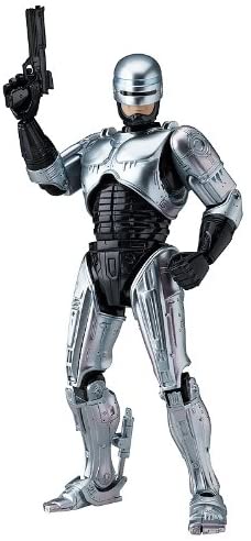figma {Rbv